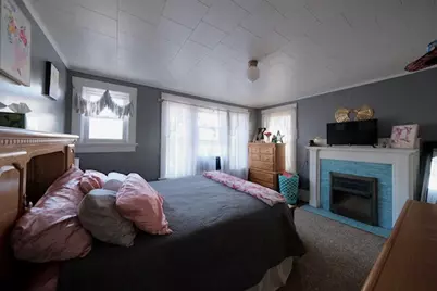 441 Main St, Rimersburg, PA 16248 - Photo 25