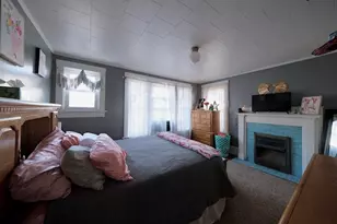 441 Main St, Rimersburg, PA 16248 - Photo 25