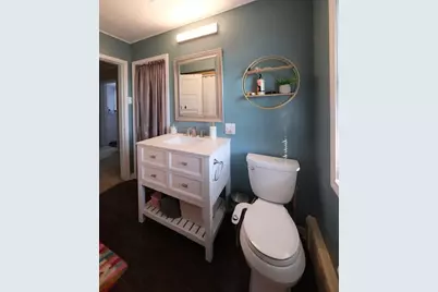 441 Main St, Rimersburg, PA 16248 - Photo 27