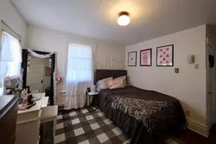 441 Main St, Rimersburg, PA 16248 - Photo 19