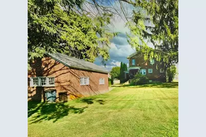 441 Main St, Rimersburg, PA 16248 - Photo 5