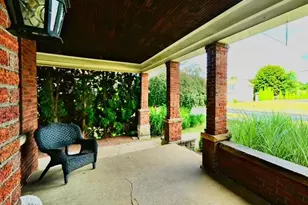 441 Main St, Rimersburg, PA 16248 - Photo 7