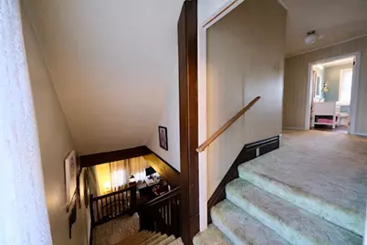 441 Main St, Rimersburg, PA 16248 - Photo 17