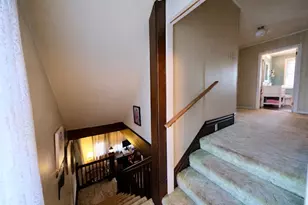 441 Main St, Rimersburg, PA 16248 - Photo 17