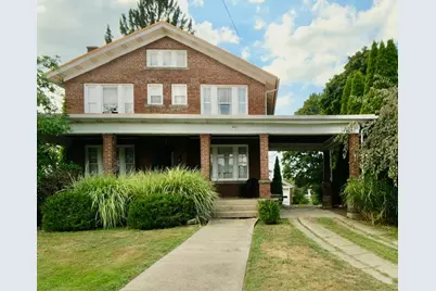 441 Main St, Rimersburg, PA 16248 - Photo 1