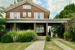 441 Main St, Rimersburg, PA 16248 - Photo 1