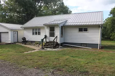 105 Weaver Lane, Slippery Rock, PA 16057 - Photo 7