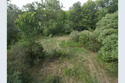 105 Weaver Lane, Slippery Rock, PA 16057 - Photo 11