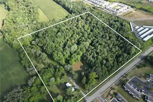 105 Weaver Ln, Slippery Rock, PA 16057 - Photo 1