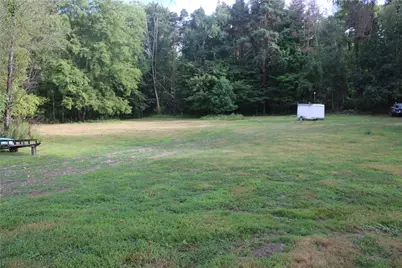 105 Weaver Lane, Slippery Rock, PA 16057 - Photo 3