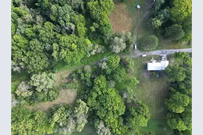 105 Weaver Lane, Slippery Rock, PA 16057 - Photo 5