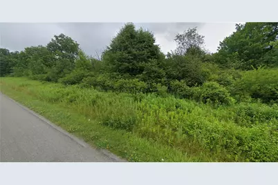 0 Franklin Rd, Jackson Township, PA 16133 - Photo 5