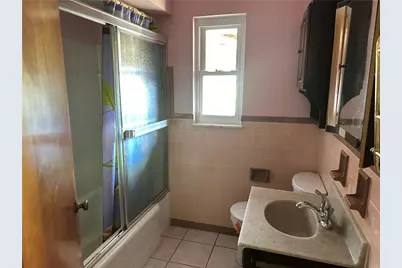 196 Hannahstown Rd, Jefferson Township, PA 16002 - Photo 9