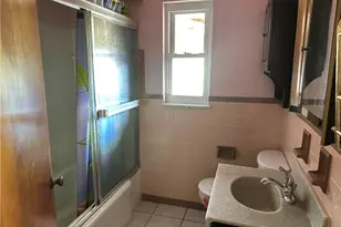 196 Hannahstown Rd, Jefferson Township, PA 16002 - Photo 9