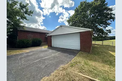 196 Hannahstown Rd, Jefferson Township, PA 16002 - Photo 11