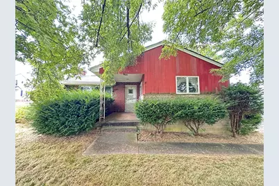 196 Hannahstown Rd, Jefferson Township, PA 16002 - Photo 1