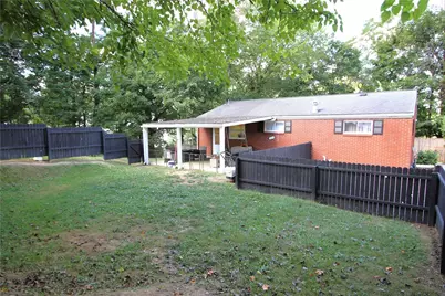 520 Oregon Street, Monongahela, PA 15063 - Photo 1