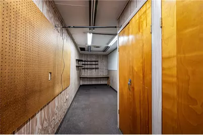 508 New Alexandria Rd, Hempfield Township, PA 15601 - Photo 17