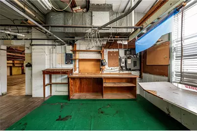 508 New Alexandria Rd, Hempfield Township, PA 15601 - Photo 15