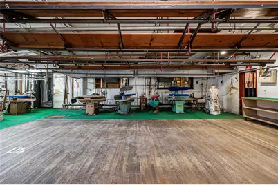 508 New Alexandria Rd, Hempfield Township, PA 15601 - Photo 13