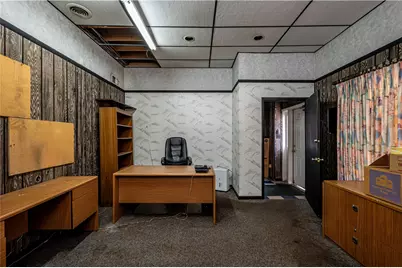 508 New Alexandria Rd, Hempfield Township, PA 15601 - Photo 29