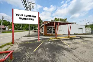 508 New Alexandria Rd, Hempfield Township, PA 15601 - Photo 1