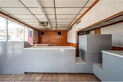 508 New Alexandria Rd, Hempfield Township, PA 15601 - Photo 11