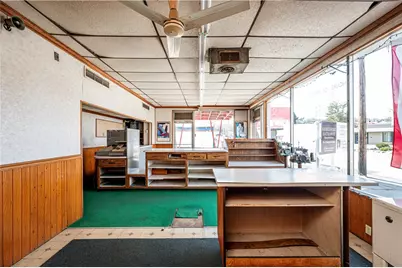 508 New Alexandria Rd, Hempfield Township, PA 15601 - Photo 7