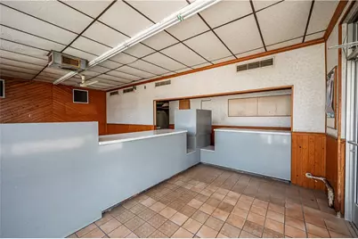 508 New Alexandria Rd, Hempfield Township, PA 15601 - Photo 9