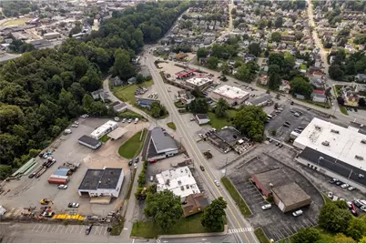 508 New Alexandria Rd, Hempfield Township, PA 15601 - Photo 41