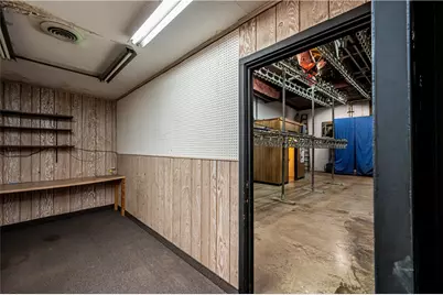 508 New Alexandria Rd, Hempfield Township, PA 15601 - Photo 19