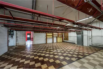 508 New Alexandria Rd, Hempfield Township, PA 15601 - Photo 3