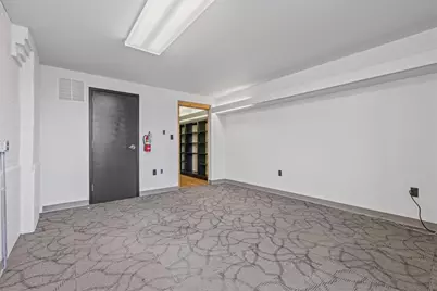 3485 Butler Street, Pittsburgh, PA 15201 - Photo 25