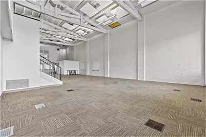 3485 Butler Street, Pittsburgh, PA 15201 - Photo 17