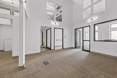 3485 Butler Street, Pittsburgh, PA 15201 - Photo 9