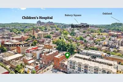 3485 Butler Street, Pittsburgh, PA 15201 - Photo 41