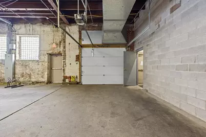 3485 Butler Street, Pittsburgh, PA 15201 - Photo 35