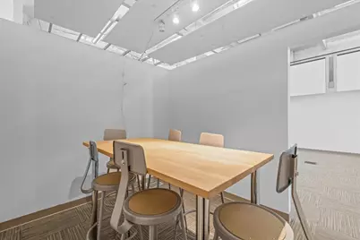 3485 Butler Street, Pittsburgh, PA 15201 - Photo 13