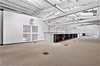 3485 Butler Street, Pittsburgh, PA 15201 - Photo 21