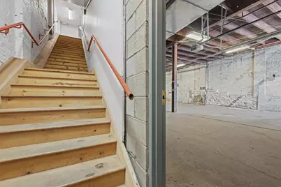 3485 Butler Street, Pittsburgh, PA 15201 - Photo 29