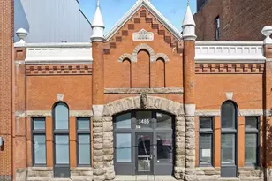 3485 Butler St, Pittsburgh, PA 15201 - Photo 1