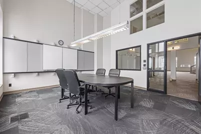 3485 Butler Street, Pittsburgh, PA 15201 - Photo 7