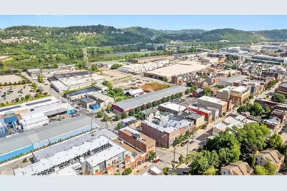 3485 Butler Street, Pittsburgh, PA 15201 - Photo 37