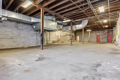 3485 Butler Street, Pittsburgh, PA 15201 - Photo 31