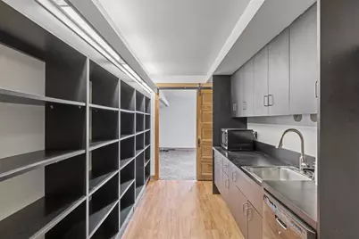 3485 Butler Street, Pittsburgh, PA 15201 - Photo 23