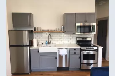 4407 Butler, Pittsburgh, PA 15201 - Photo 11