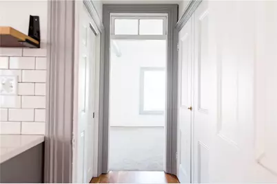 4407 Butler, Pittsburgh, PA 15201 - Photo 23