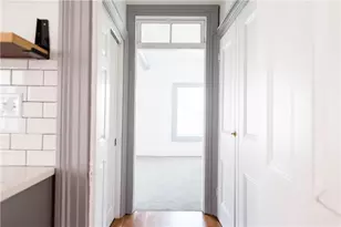 4407 Butler, Pittsburgh, PA 15201 - Photo 23