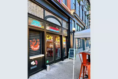 4407 Butler, Pittsburgh, PA 15201 - Photo 3