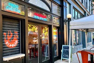 4407 Butler, Pittsburgh, PA 15201 - Photo 3